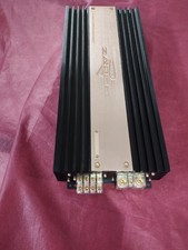 Zapco Z150.6 Ap