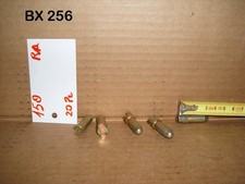 PERNI  - MAGNUM RAYTON FISSORE