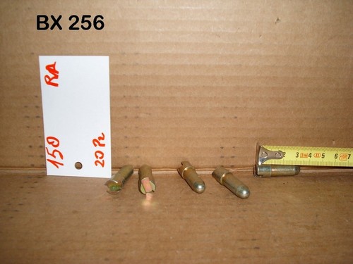 Perni magnum rayton fissore - ,