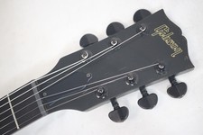 Gibson Sg Gothic Consegna