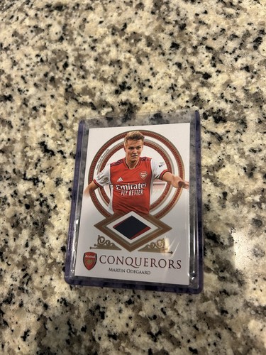 Patch futera arsenal - patch,