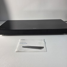 Sony HT-XT1 Home Theatre