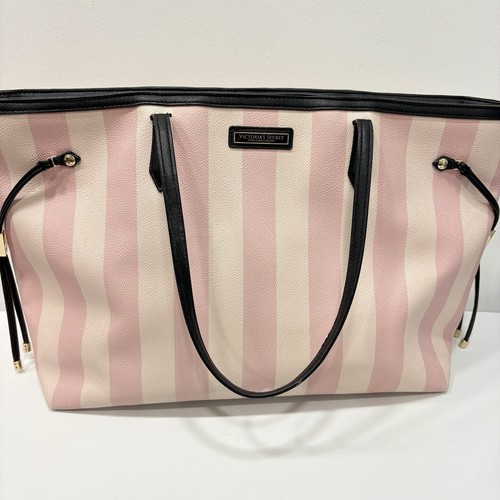 Borsa victoria secret grande - borsa,