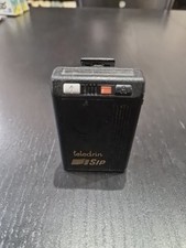 Cercapersone Teledrin Motorola