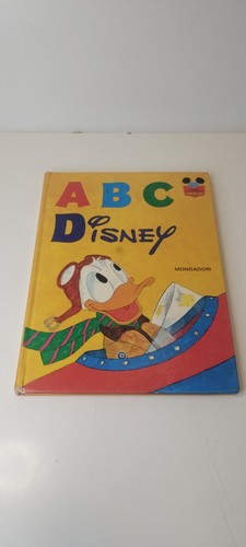 Imparo leggere con topolino - leggere,