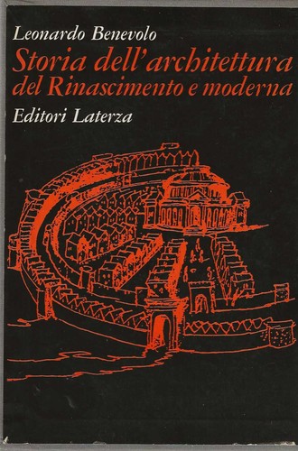 Storia dell architettura - storia, dell'architettura
