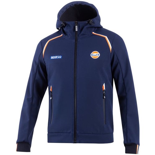 Giubbotto sparco gulf - sparco,