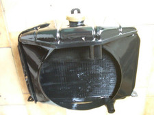 FIAT TOPOLINO B-C-BELVEDERE