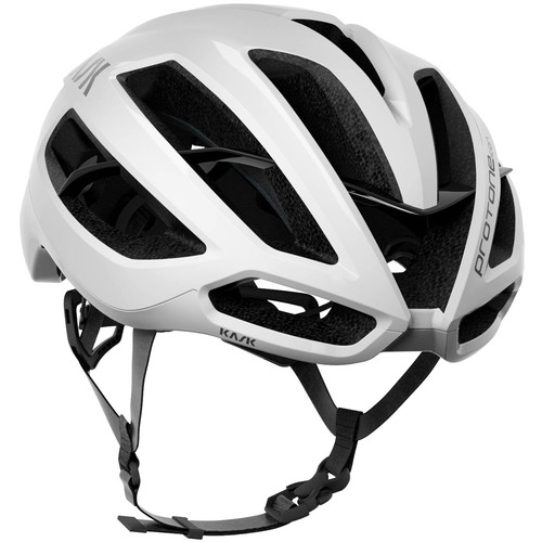 Kask protone icon - icon, lightweight