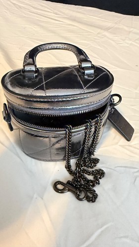 Borsa pullman trail argento - trail, 15
