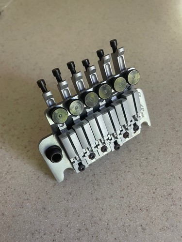 Nos floyd rose speed loader - floyd,