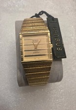 BENRUS QUARTZ CITATION
