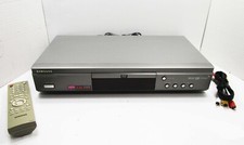 SAMSUNG DVD-S222 DVD / CD /