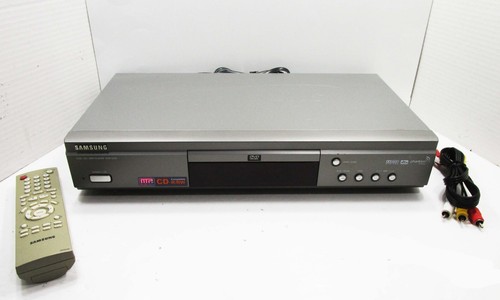 Samsung dvd s222 - samsung, /