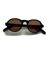 Vintage Romeo Gigli Sunglasses