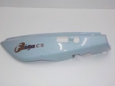 fianchetto sotto sella