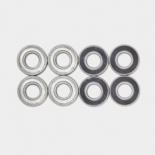 Santa cruz 5010 - santa, tallboy