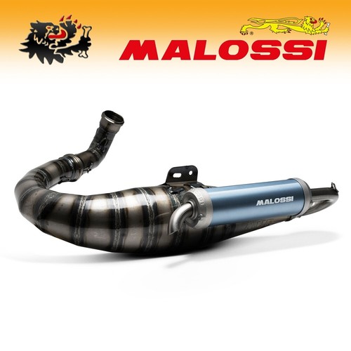 3219182 malossi marmitta - [malossi], /