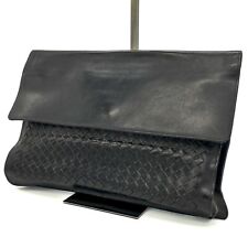 *Leggi* BOTTEGA VENETA Borsa