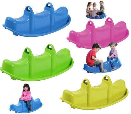 Dondolo per bambini - dondolo, da