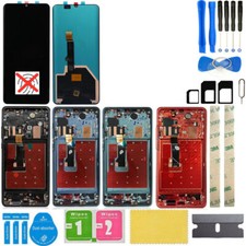 Per Huawei P30 Pro L29 TFT