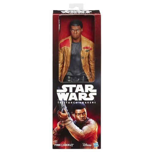 Hasbro star wars - ,