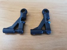 H2122   Ensemble triangles