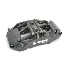 AP Racing Pro 5000 R Pinza
