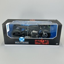 Mcfarlane multiverse the - mcfarlane,