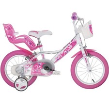 Dino Bikes Bici Bicicletta