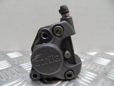 Genuine aprilia leonardo - leonardo, sr