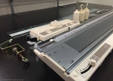 $925 KR838 Macchina per