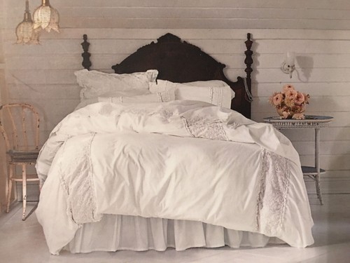 Set piumone rachel ashwell - set,