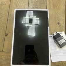 Lenovo Tab M10 Plus 10,3