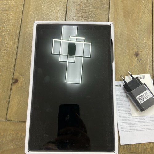 Lenovo tab m10 - lenovo, plus