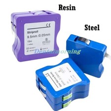 Striproll Dentale Resina