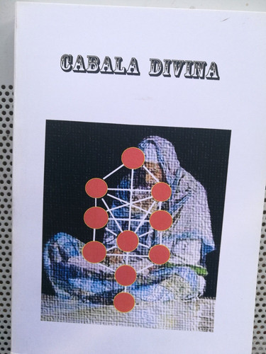 Esoterismo cabala divina - esoterismo,