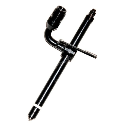 Iniettore carburante per - di,