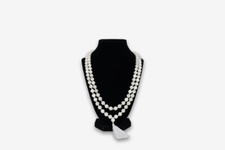 Pietra di luna 108 tondi