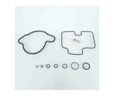 HONDA 1000 VTR F FIRESTORM