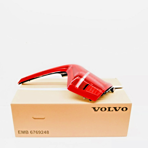 Volvo 31655915 fanale - volvo,