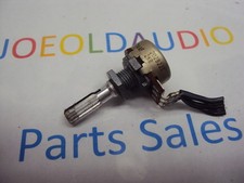 Harman Kardon CD 491 Controllo