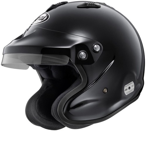 Arai casco da crash - casco,