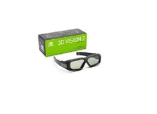 Nvidia vision ir - vision, 2