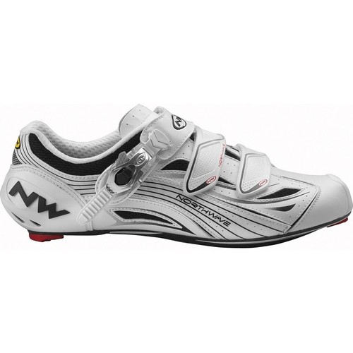 Scarpe strada nothwawe - scarpe, da