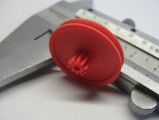 Per PHILIPS CD 304 Beogram CDX 5121 CD 300 CD 104 GRUNDIG CF 7550 CD 3300 Gear