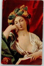 39788115 - Guido Reni: una