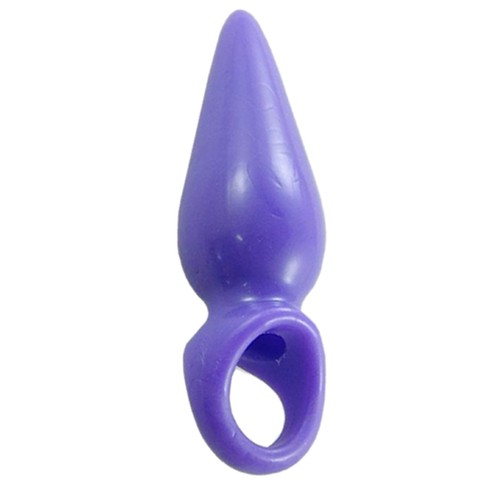 Toyamour dildo plug - dildo, anale