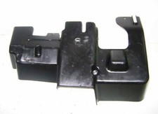 Cover Coperchio Interno Scudo