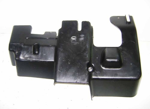 Cover coperchio interno scudo - coperchio,